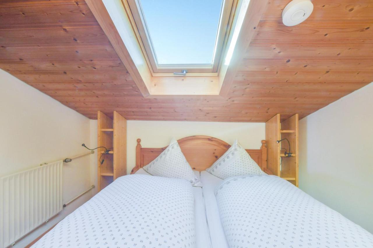 Beim Kreuzfelder Zwiesel Inzell Extérieur photo
