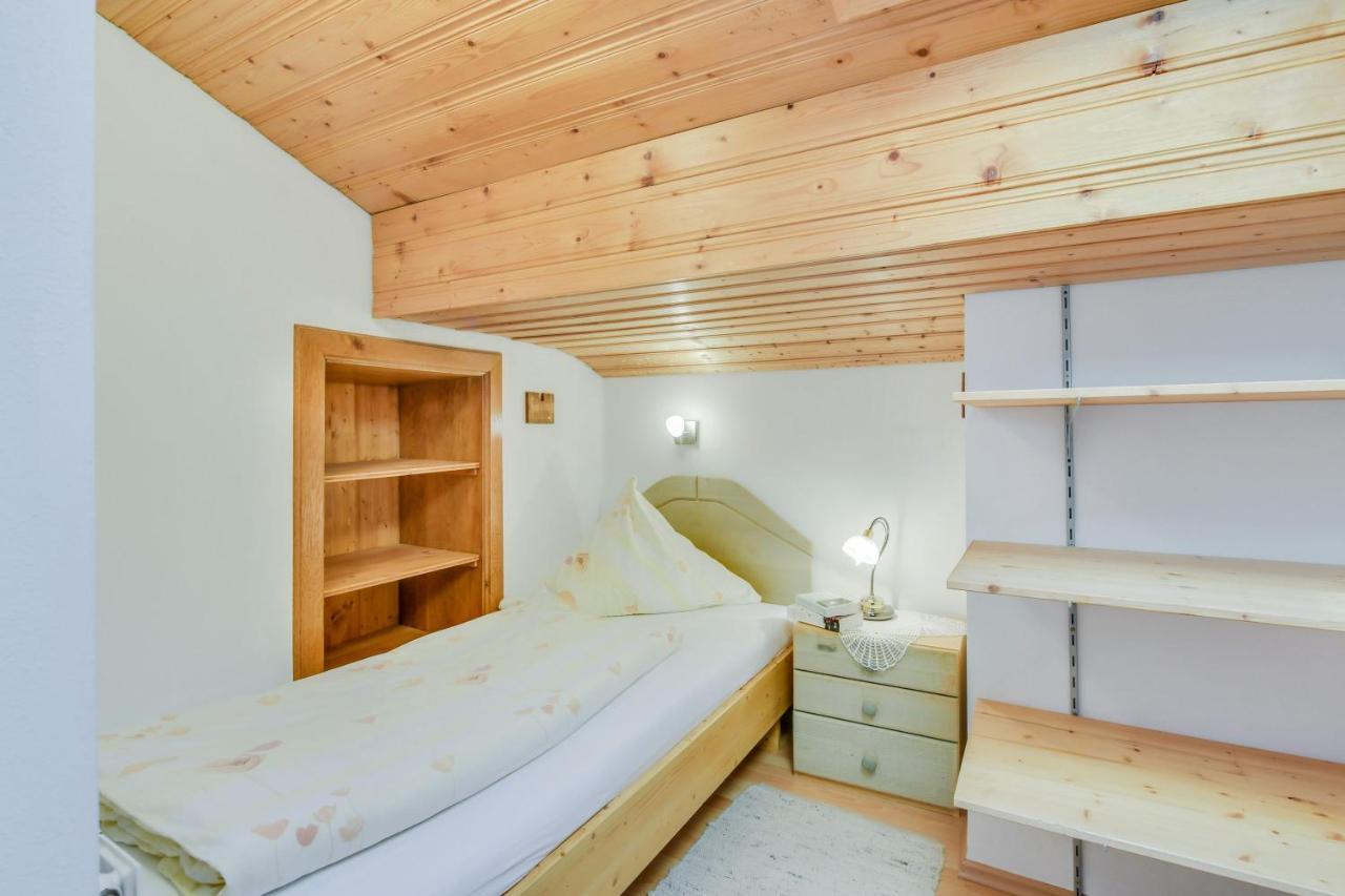 Beim Kreuzfelder Zwiesel Inzell Extérieur photo